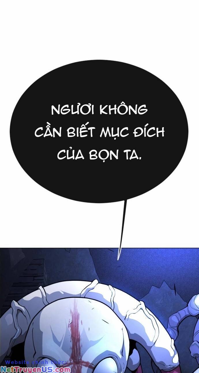 Kĩ Nguyên Của Anh Hùng - Chapter 159 - Page 27