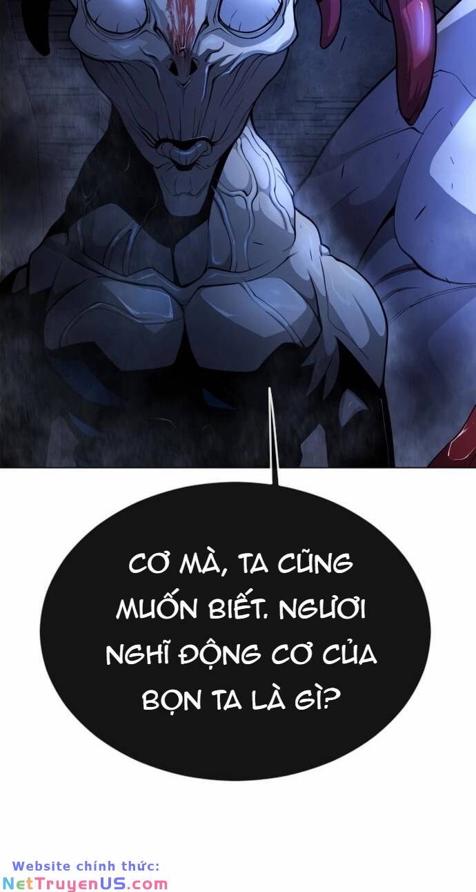 Kĩ Nguyên Của Anh Hùng - Chapter 159 - Page 28