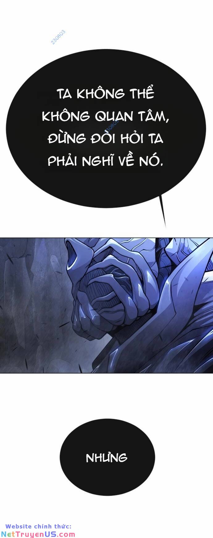 Kĩ Nguyên Của Anh Hùng - Chapter 159 - Page 29