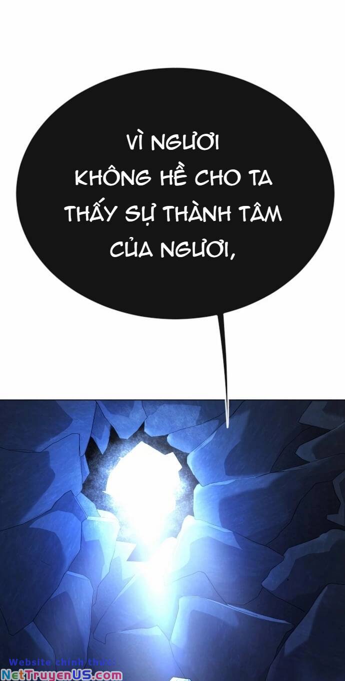 Kĩ Nguyên Của Anh Hùng - Chapter 159 - Page 30