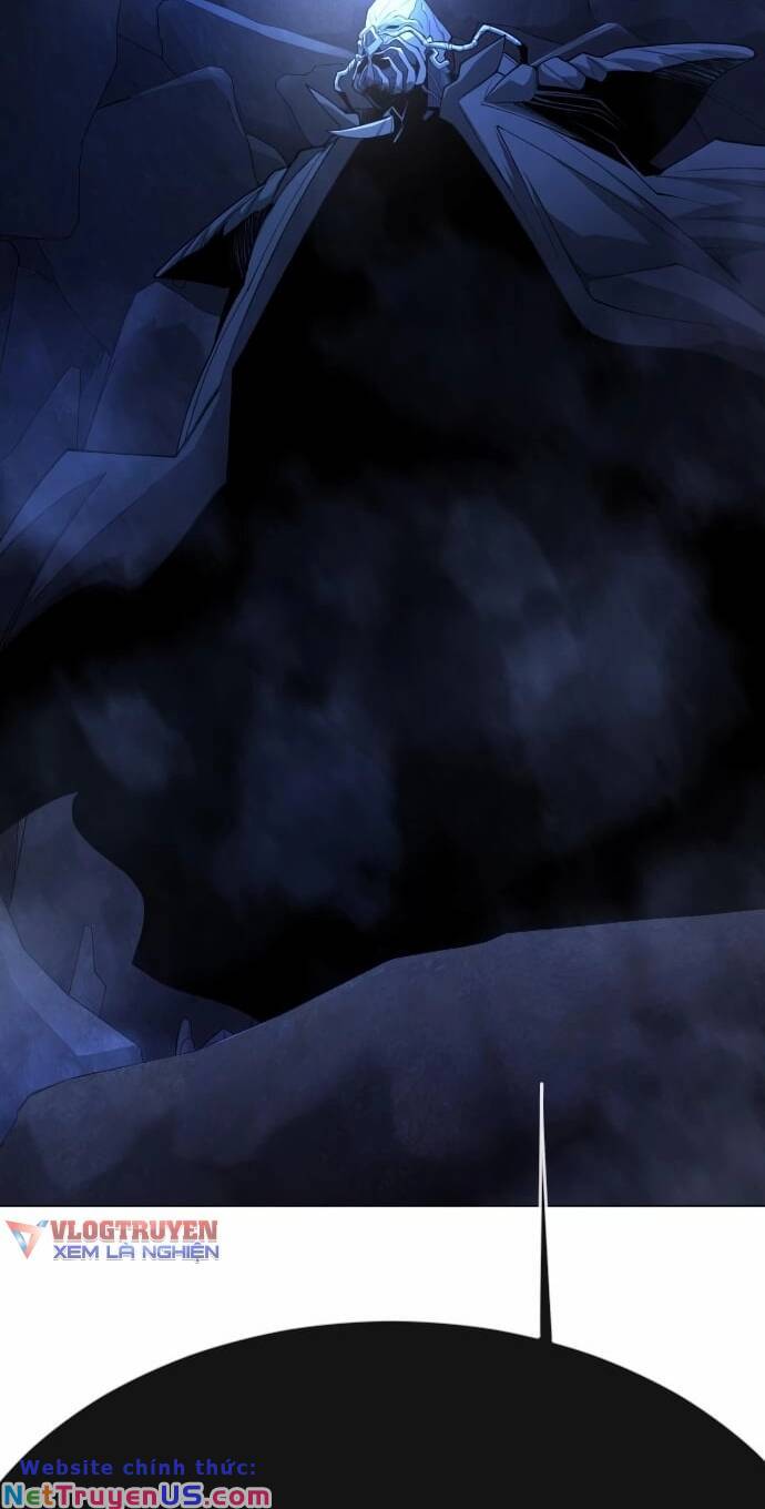 Kĩ Nguyên Của Anh Hùng - Chapter 159 - Page 31