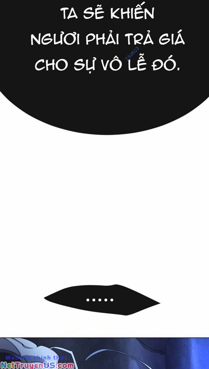 Kĩ Nguyên Của Anh Hùng - Chapter 159 - Page 32