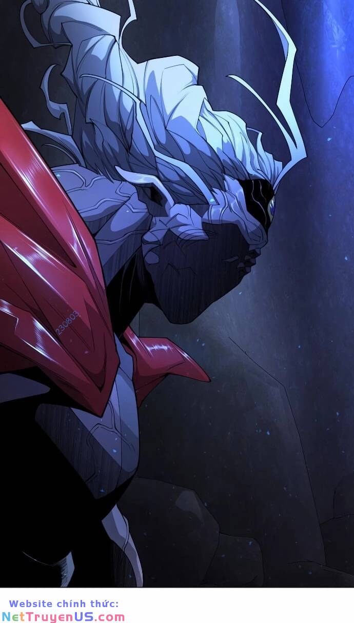 Kĩ Nguyên Của Anh Hùng - Chapter 159 - Page 33