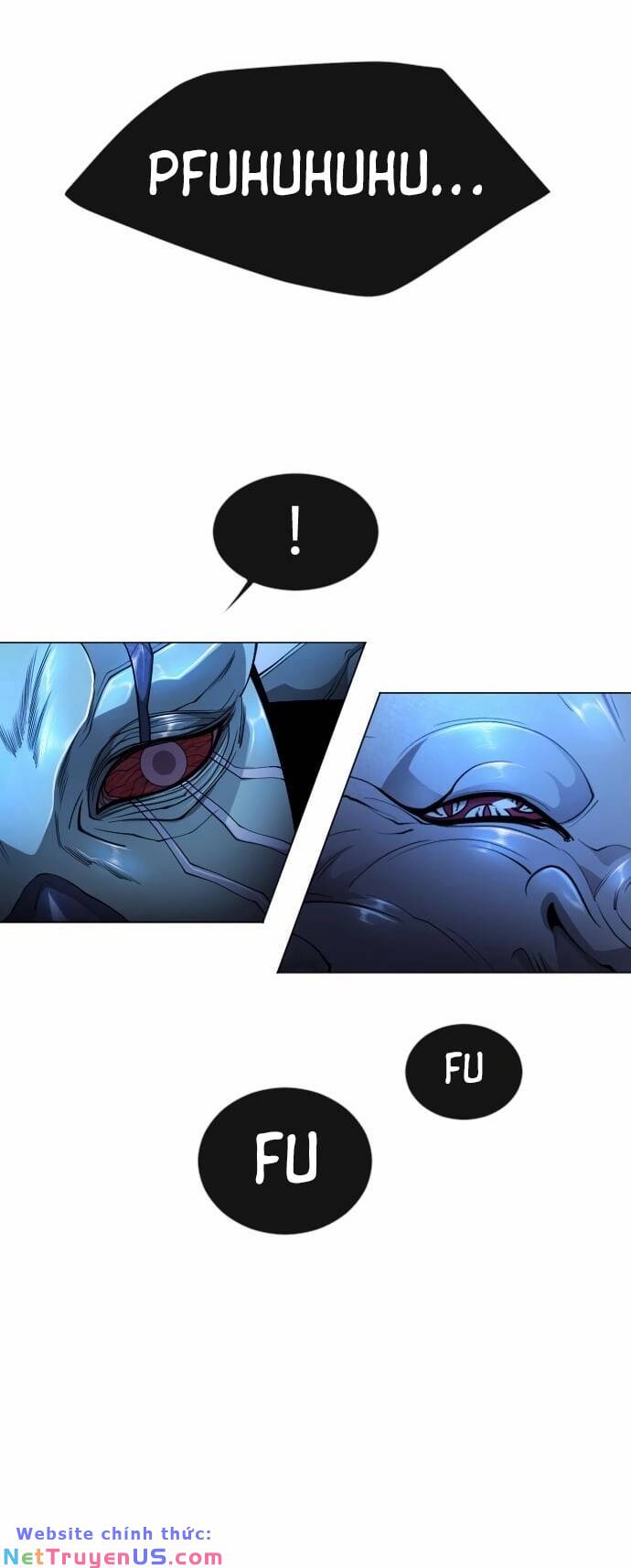 Kĩ Nguyên Của Anh Hùng - Chapter 159 - Page 34
