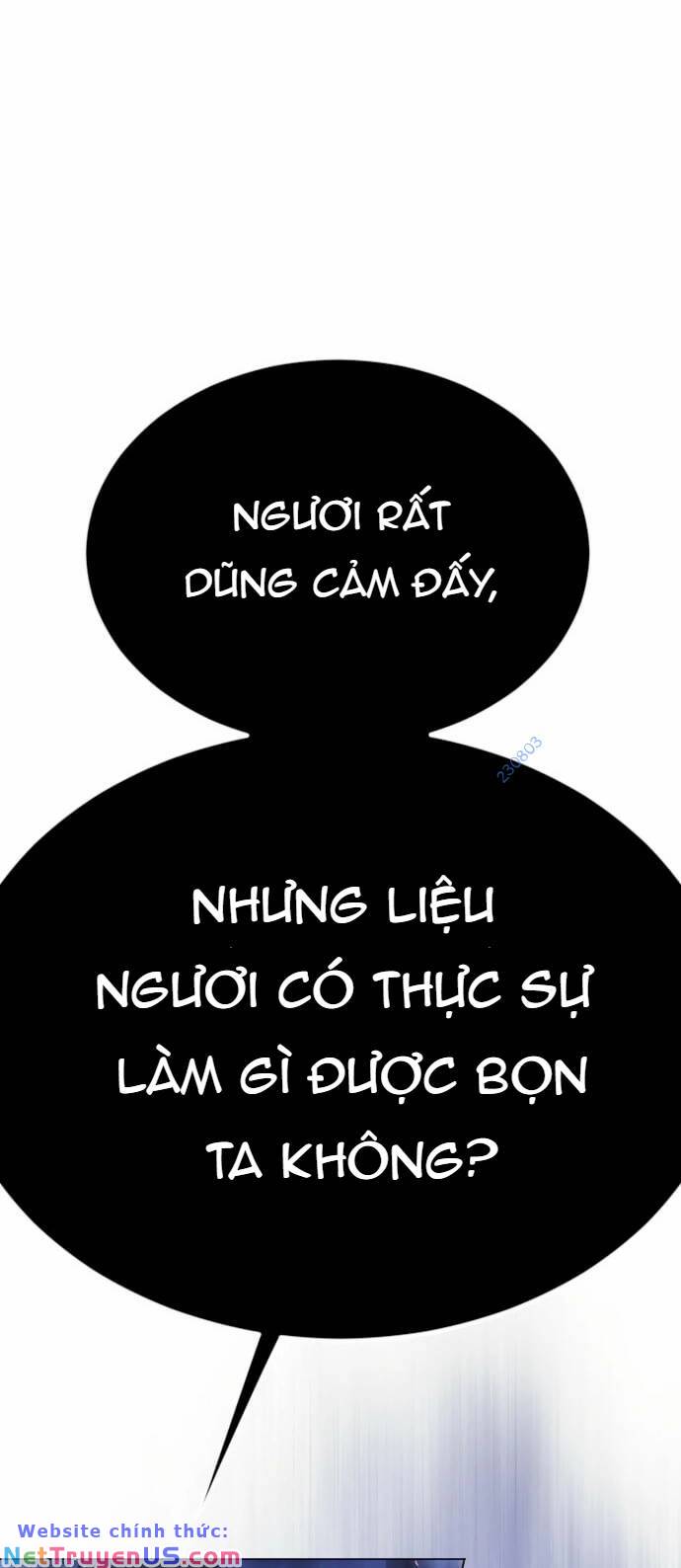 Kĩ Nguyên Của Anh Hùng - Chapter 159 - Page 35