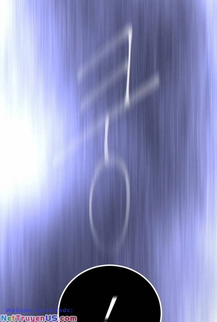 Kĩ Nguyên Của Anh Hùng - Chapter 159 - Page 40