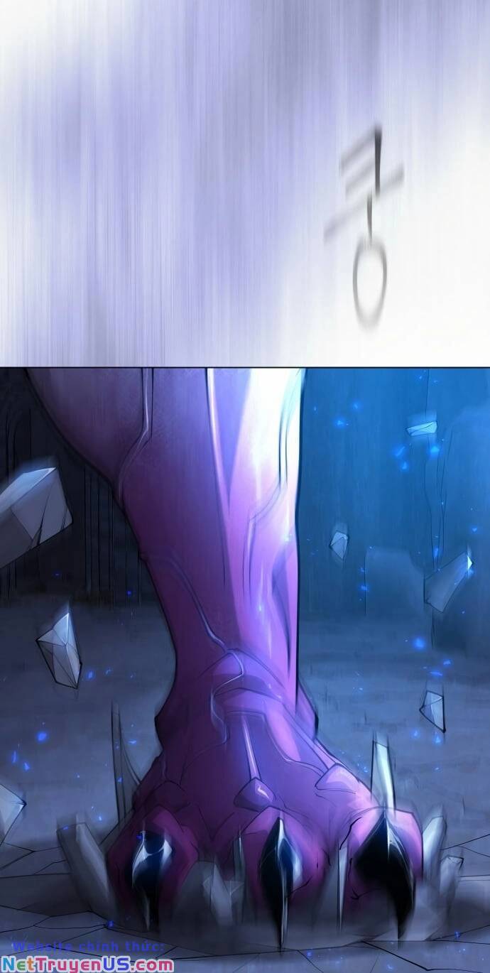 Kĩ Nguyên Của Anh Hùng - Chapter 159 - Page 42