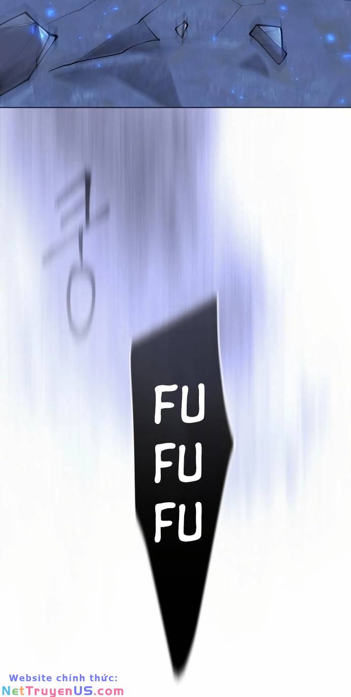 Kĩ Nguyên Của Anh Hùng - Chapter 159 - Page 43