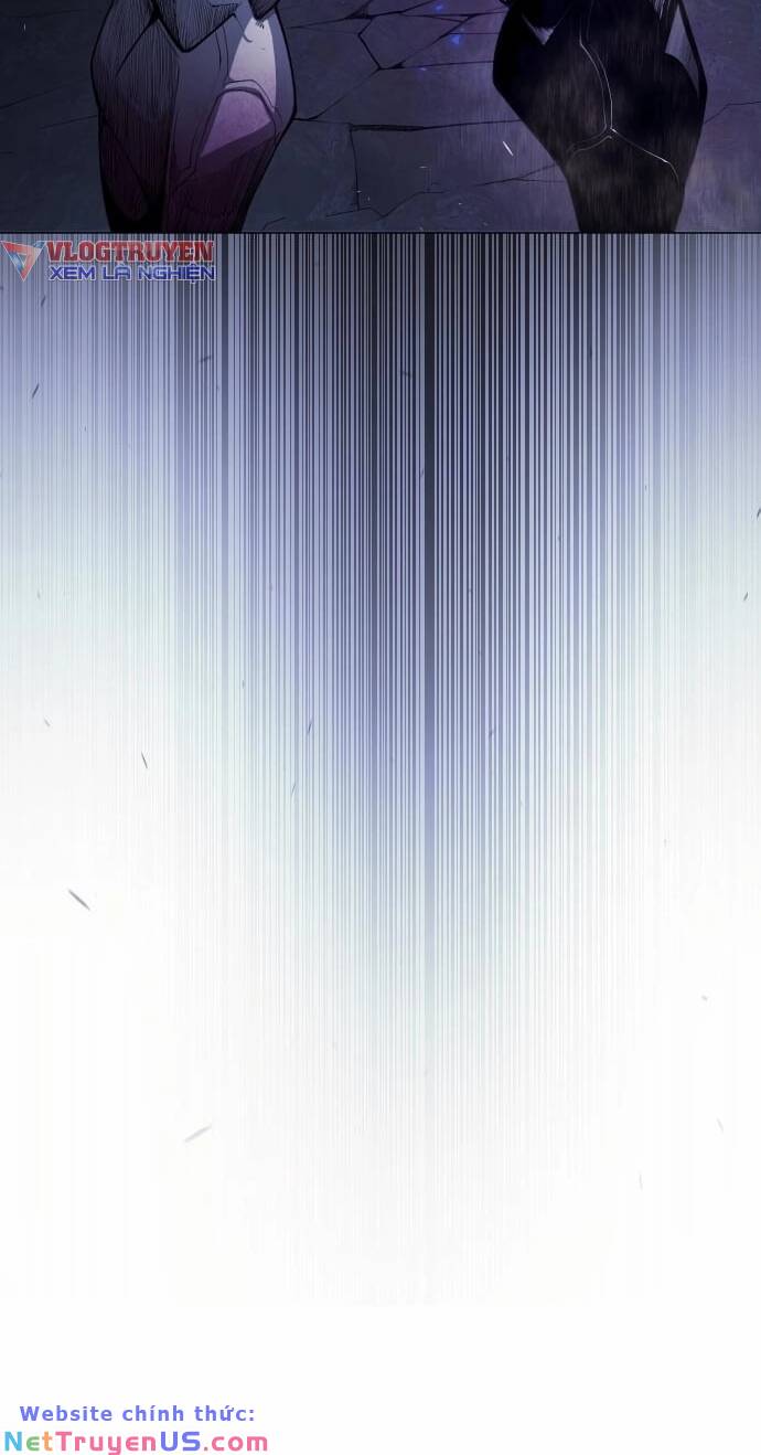 Kĩ Nguyên Của Anh Hùng - Chapter 159 - Page 45