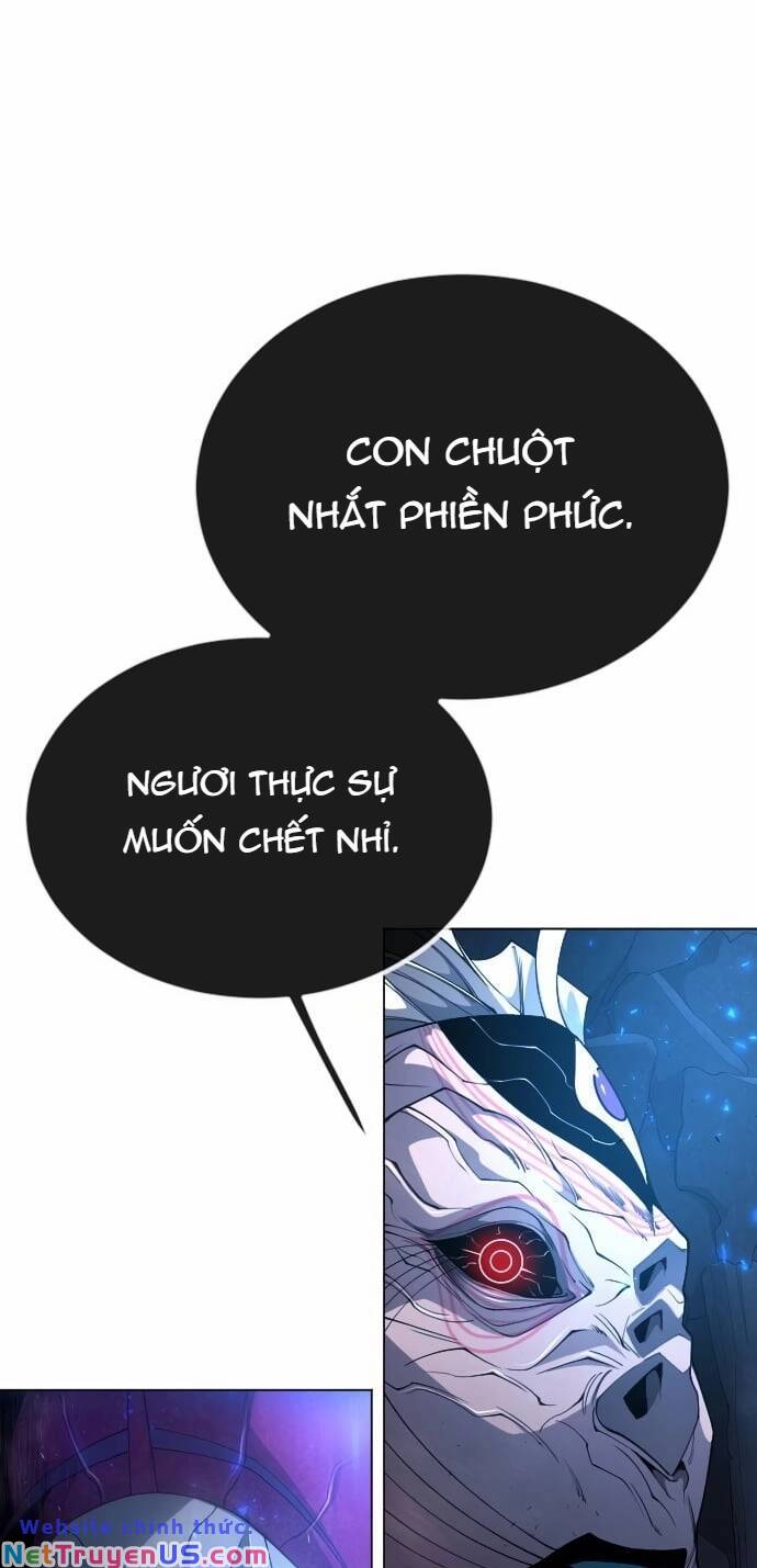 Kĩ Nguyên Của Anh Hùng - Chapter 159 - Page 46