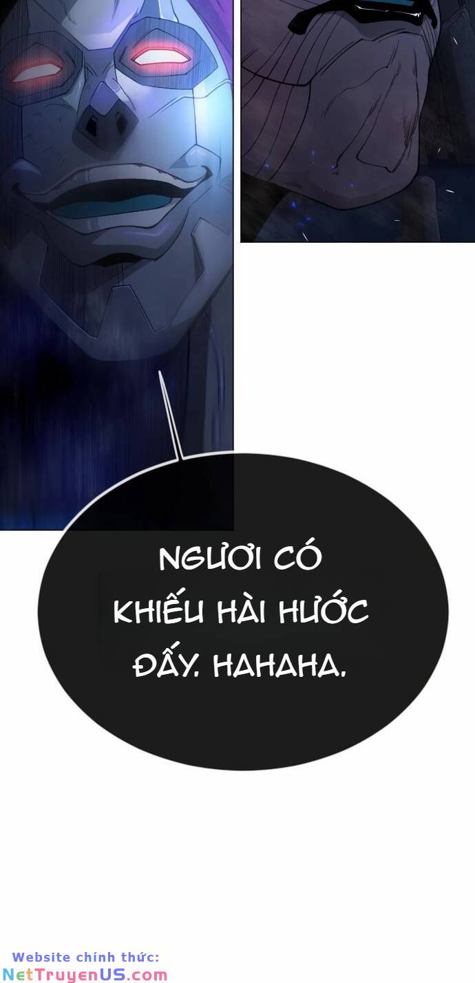 Kĩ Nguyên Của Anh Hùng - Chapter 159 - Page 47