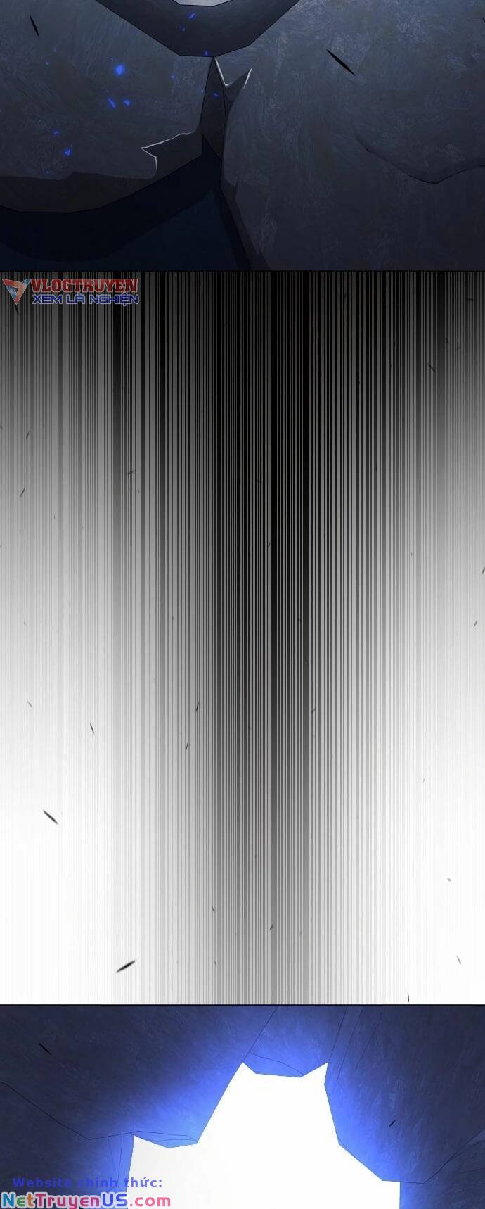 Kĩ Nguyên Của Anh Hùng - Chapter 159 - Page 49