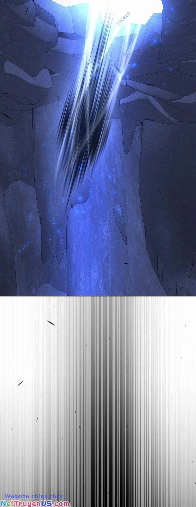 Kĩ Nguyên Của Anh Hùng - Chapter 159 - Page 50