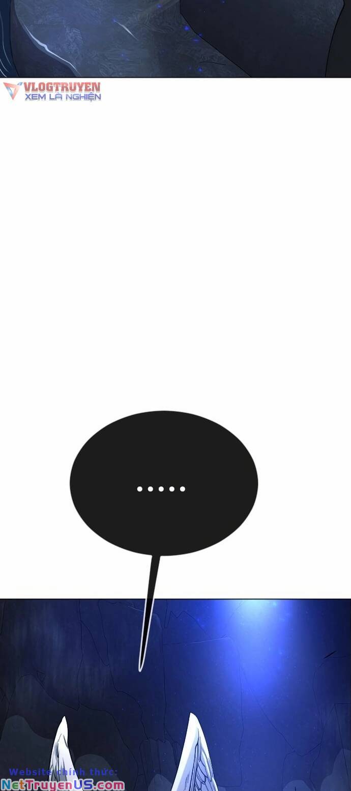 Kĩ Nguyên Của Anh Hùng - Chapter 159 - Page 53