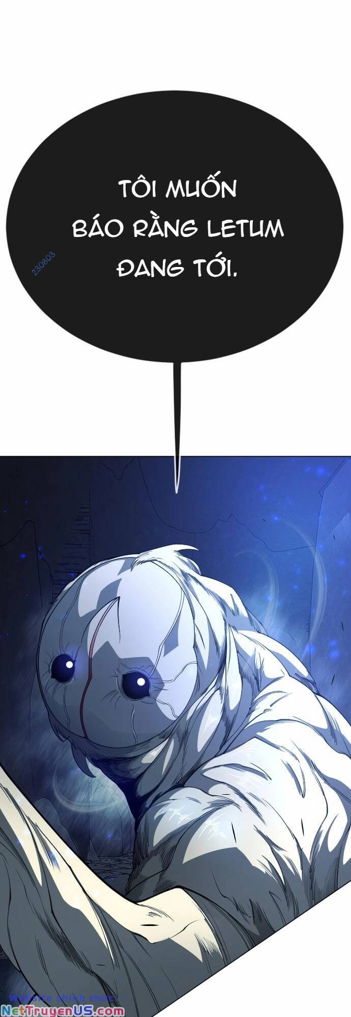 Kĩ Nguyên Của Anh Hùng - Chapter 159 - Page 57