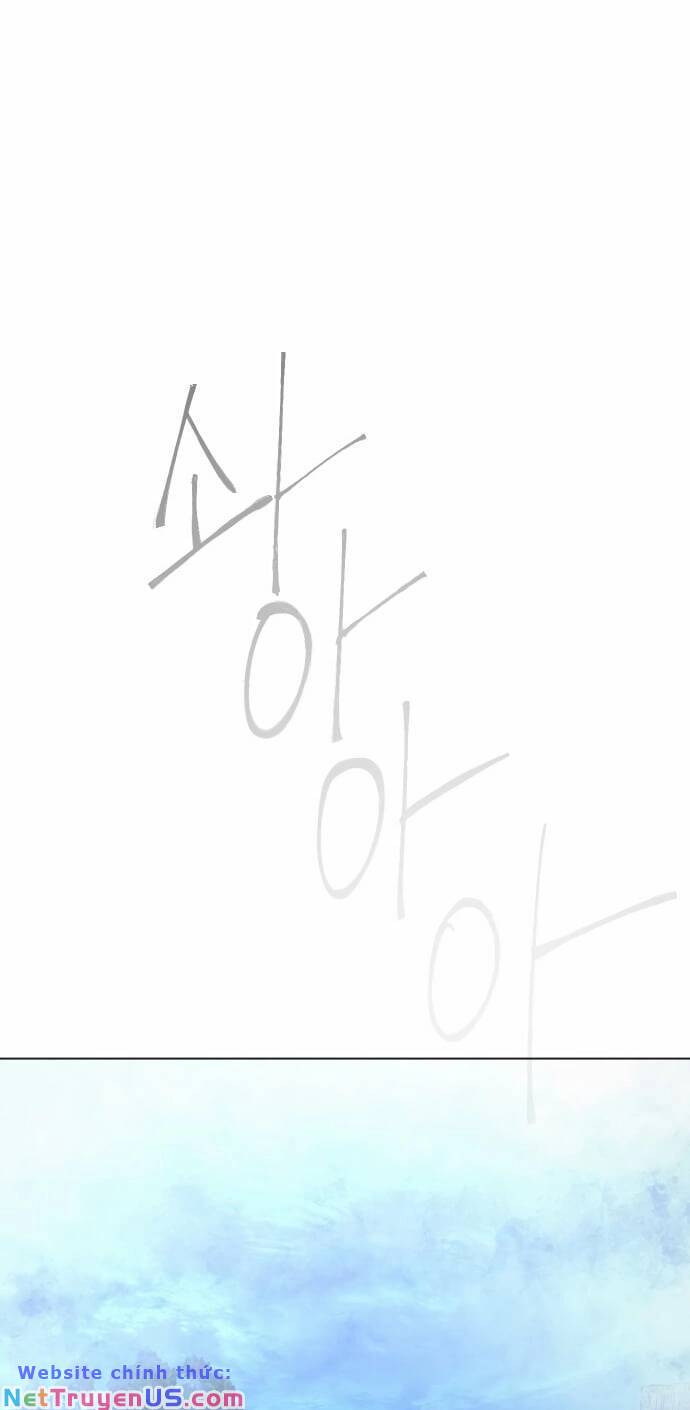 Kĩ Nguyên Của Anh Hùng - Chapter 159 - Page 60