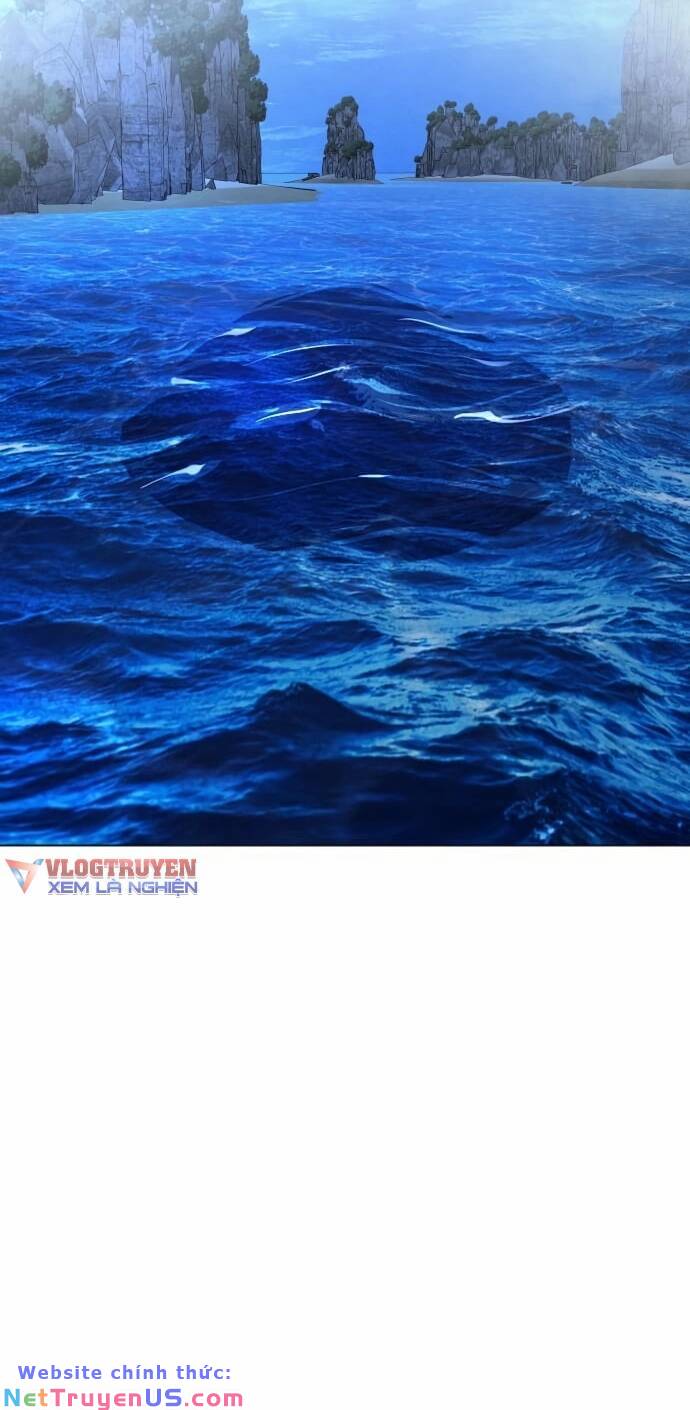 Kĩ Nguyên Của Anh Hùng - Chapter 159 - Page 61