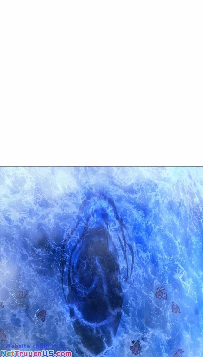 Kĩ Nguyên Của Anh Hùng - Chapter 159 - Page 62