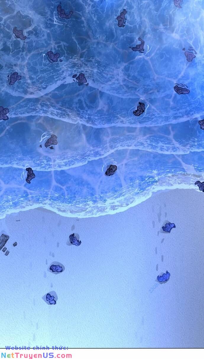 Kĩ Nguyên Của Anh Hùng - Chapter 159 - Page 63