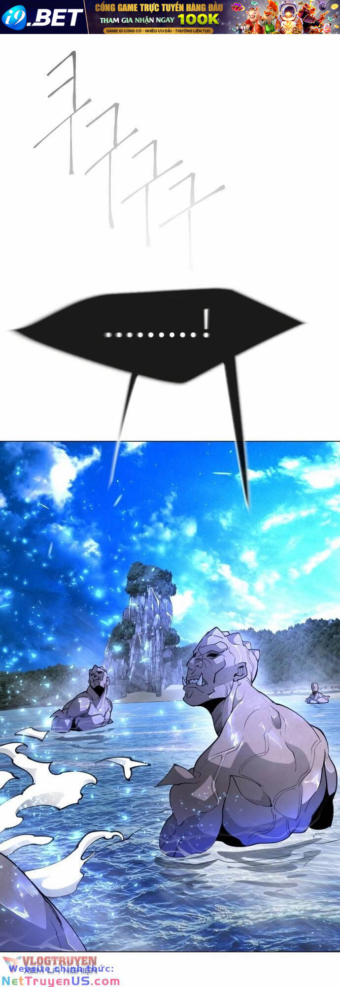 Kĩ Nguyên Của Anh Hùng - Chapter 159 - Page 64