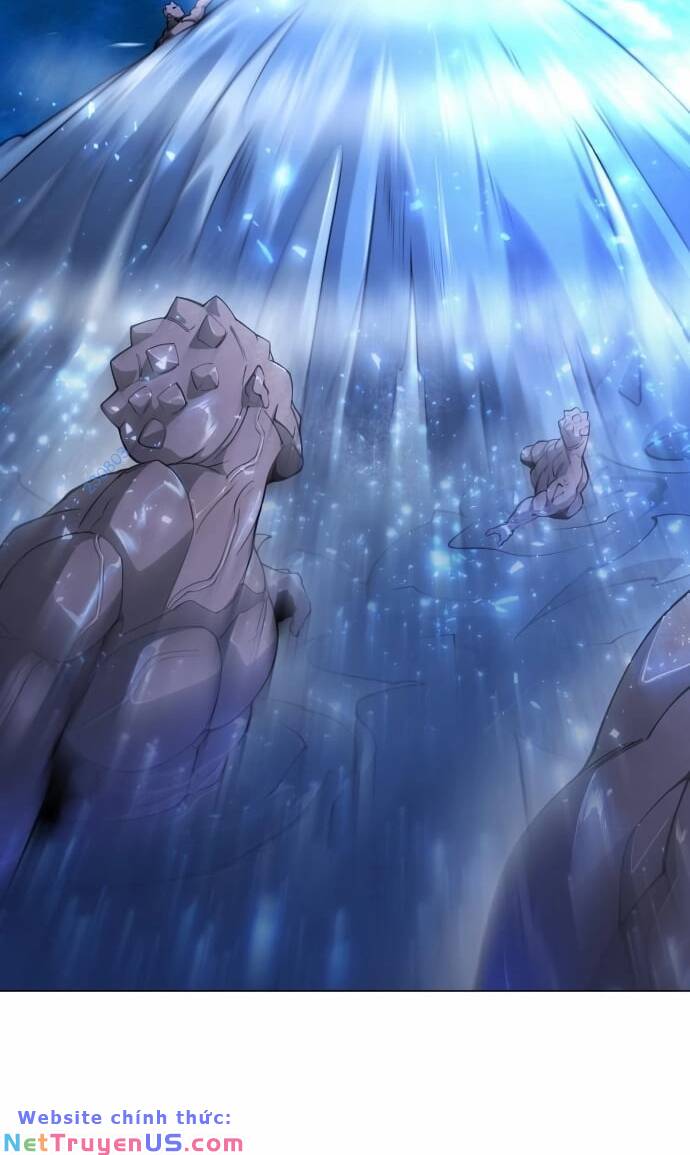 Kĩ Nguyên Của Anh Hùng - Chapter 159 - Page 66