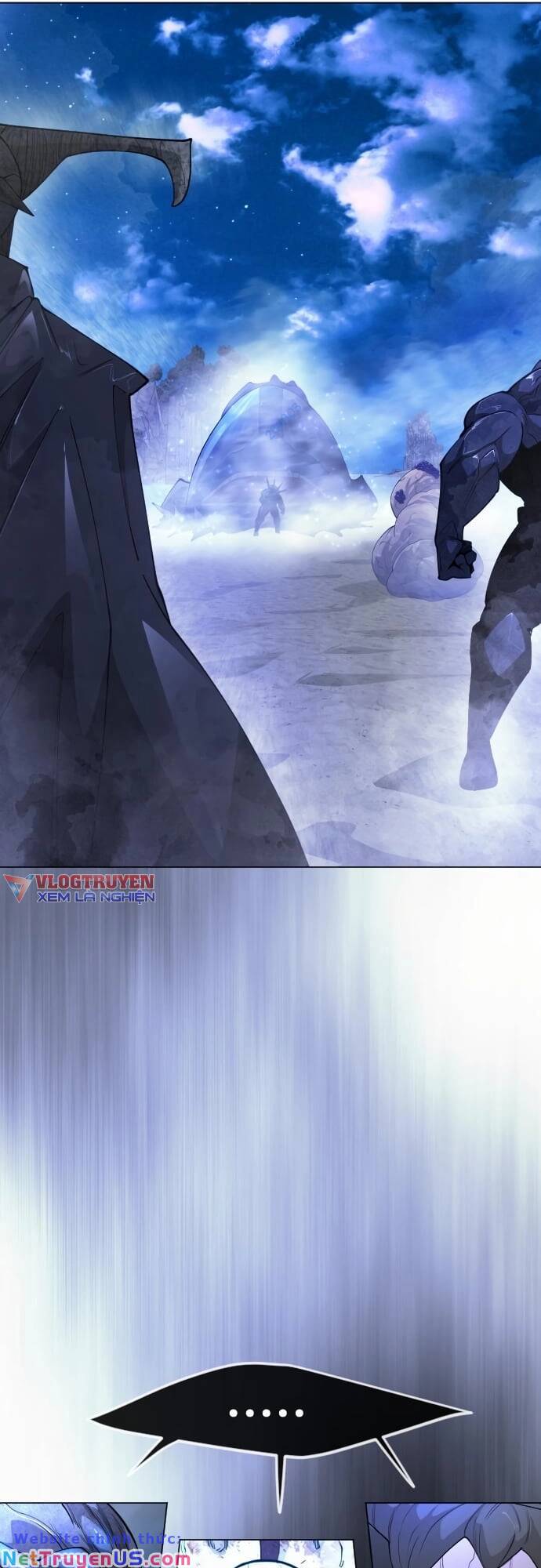 Kĩ Nguyên Của Anh Hùng - Chapter 159 - Page 68