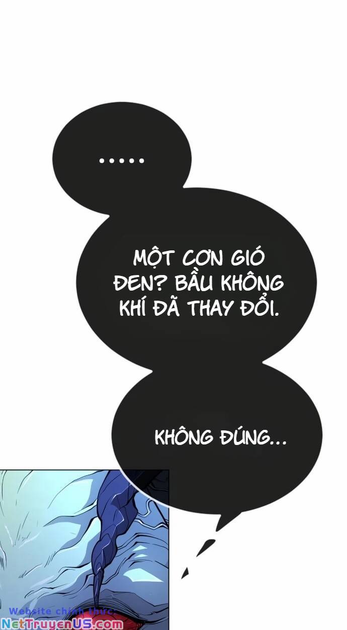 Kĩ Nguyên Của Anh Hùng - Chapter 159 - Page 6