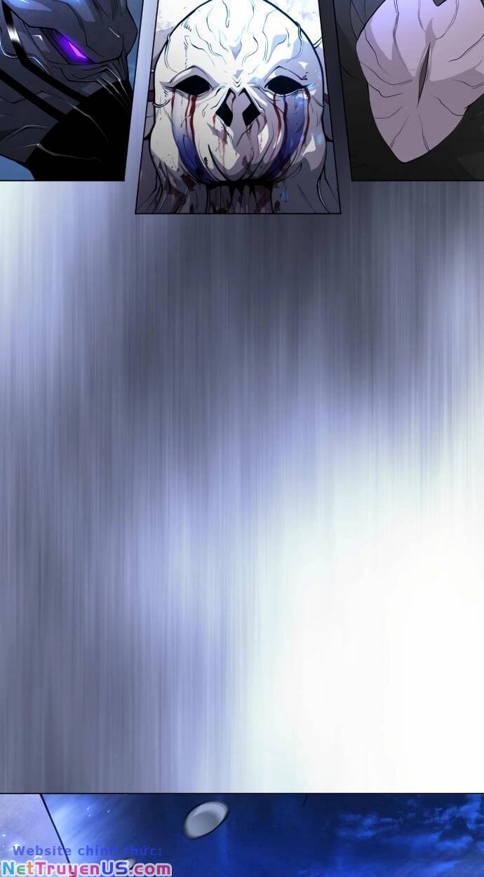 Kĩ Nguyên Của Anh Hùng - Chapter 159 - Page 69