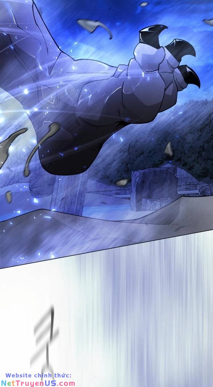 Kĩ Nguyên Của Anh Hùng - Chapter 159 - Page 70