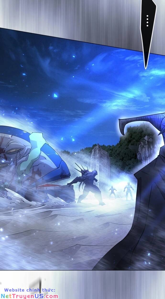 Kĩ Nguyên Của Anh Hùng - Chapter 159 - Page 72