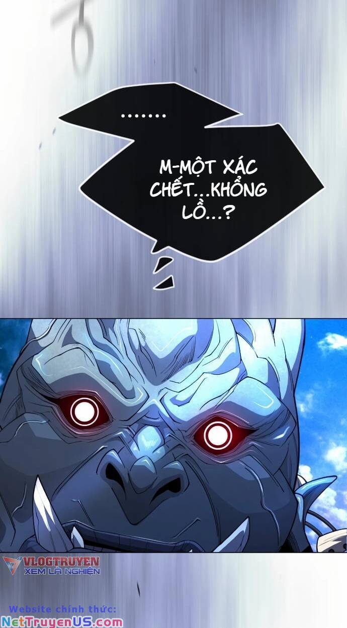 Kĩ Nguyên Của Anh Hùng - Chapter 159 - Page 73