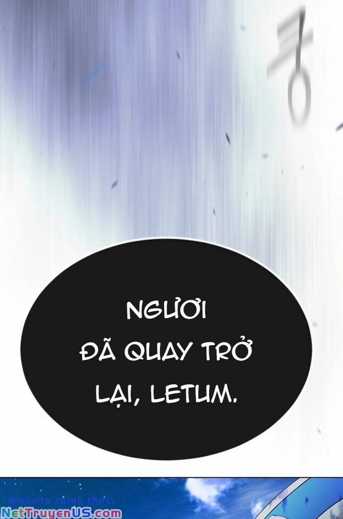 Kĩ Nguyên Của Anh Hùng - Chapter 159 - Page 74