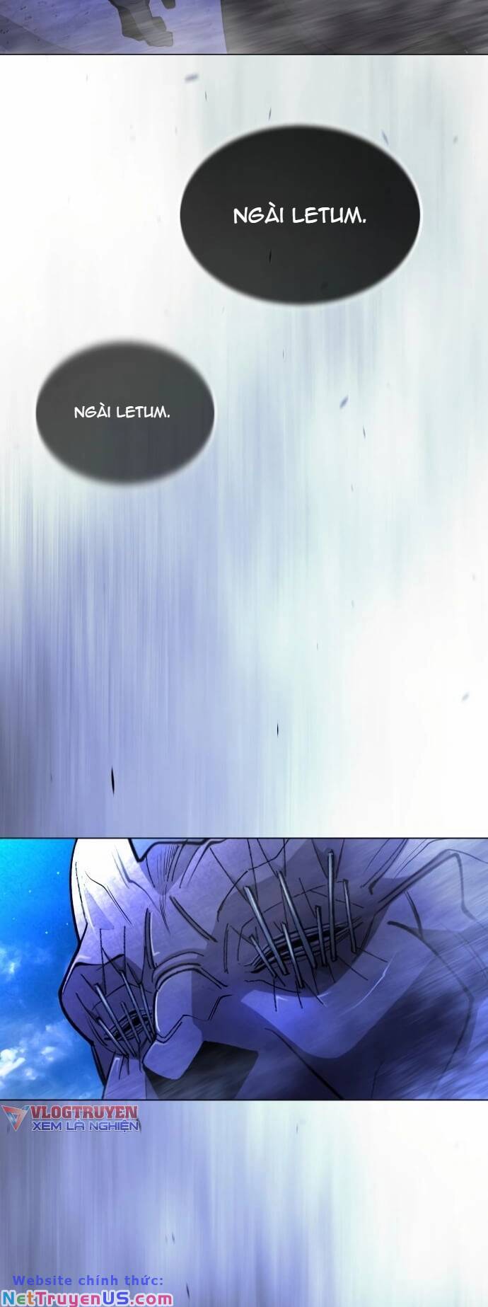 Kĩ Nguyên Của Anh Hùng - Chapter 159 - Page 76