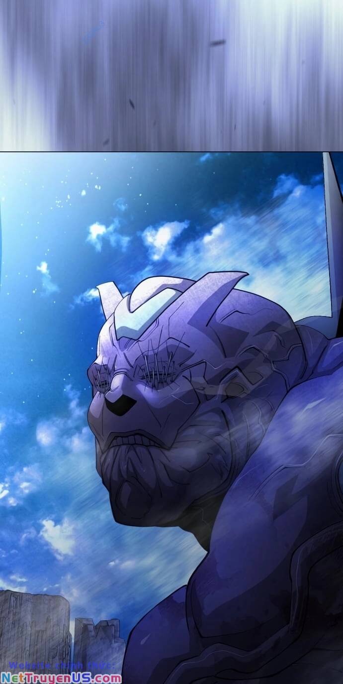 Kĩ Nguyên Của Anh Hùng - Chapter 159 - Page 77