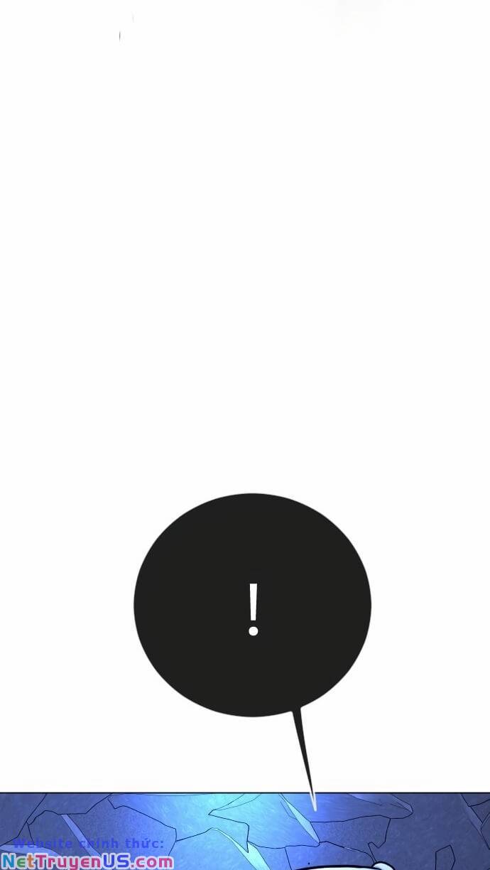 Kĩ Nguyên Của Anh Hùng - Chapter 159 - Page 79