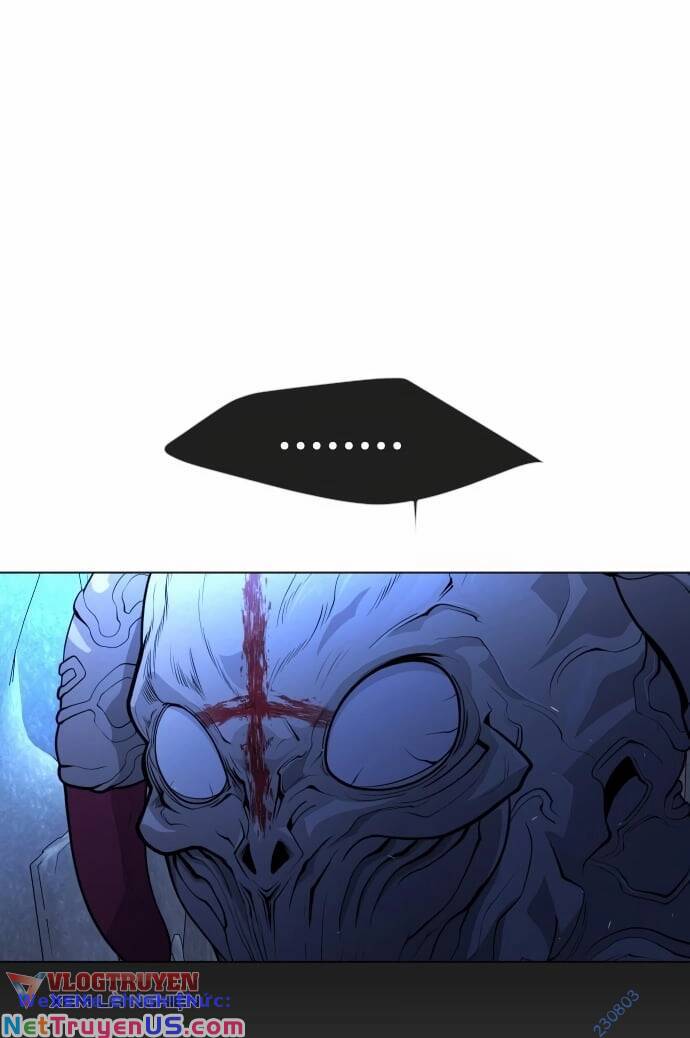 Kĩ Nguyên Của Anh Hùng - Chapter 159 - Page 81