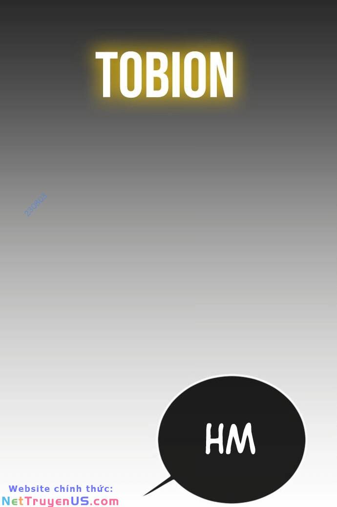 Kĩ Nguyên Của Anh Hùng - Chapter 159 - Page 82