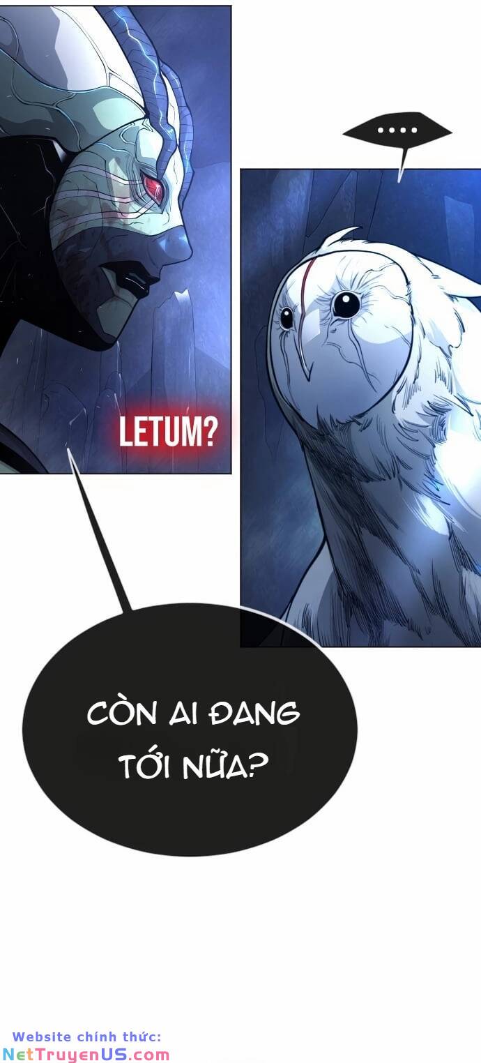 Kĩ Nguyên Của Anh Hùng - Chapter 159 - Page 83