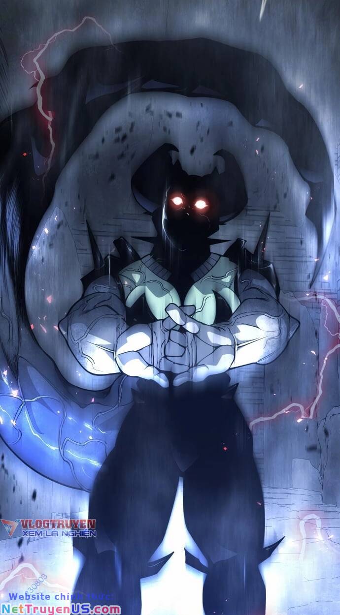 Kĩ Nguyên Của Anh Hùng - Chapter 159 - Page 85