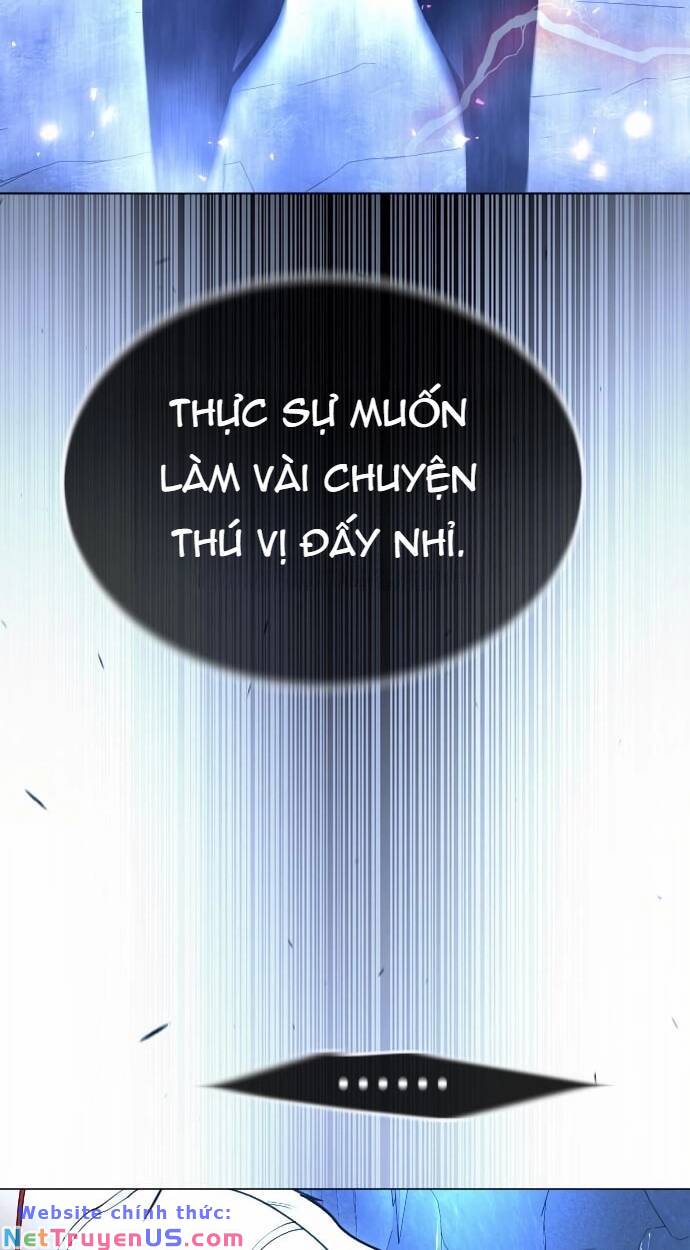 Kĩ Nguyên Của Anh Hùng - Chapter 159 - Page 86