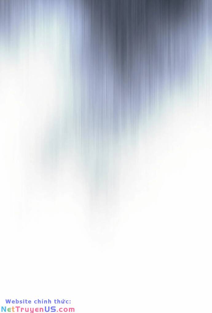 Kĩ Nguyên Của Anh Hùng - Chapter 159 - Page 89