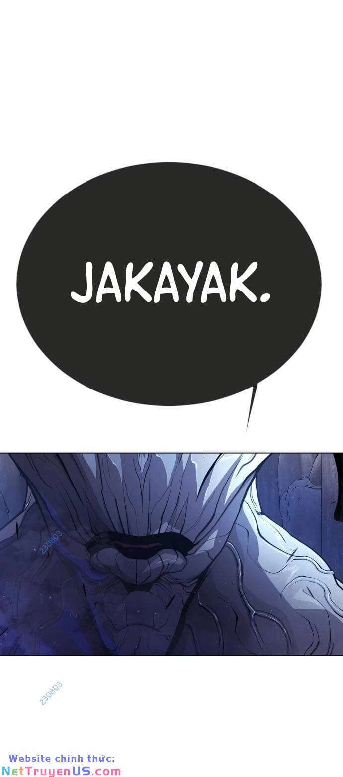 Kĩ Nguyên Của Anh Hùng - Chapter 159 - Page 90