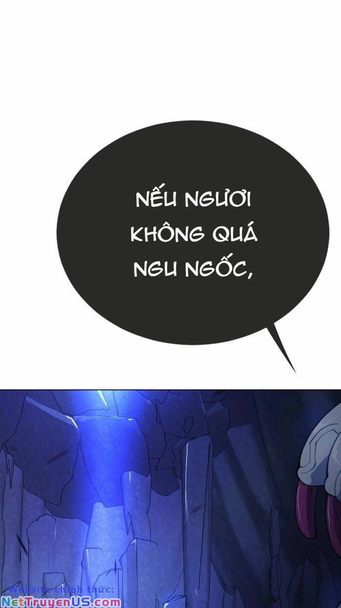 Kĩ Nguyên Của Anh Hùng - Chapter 159 - Page 91