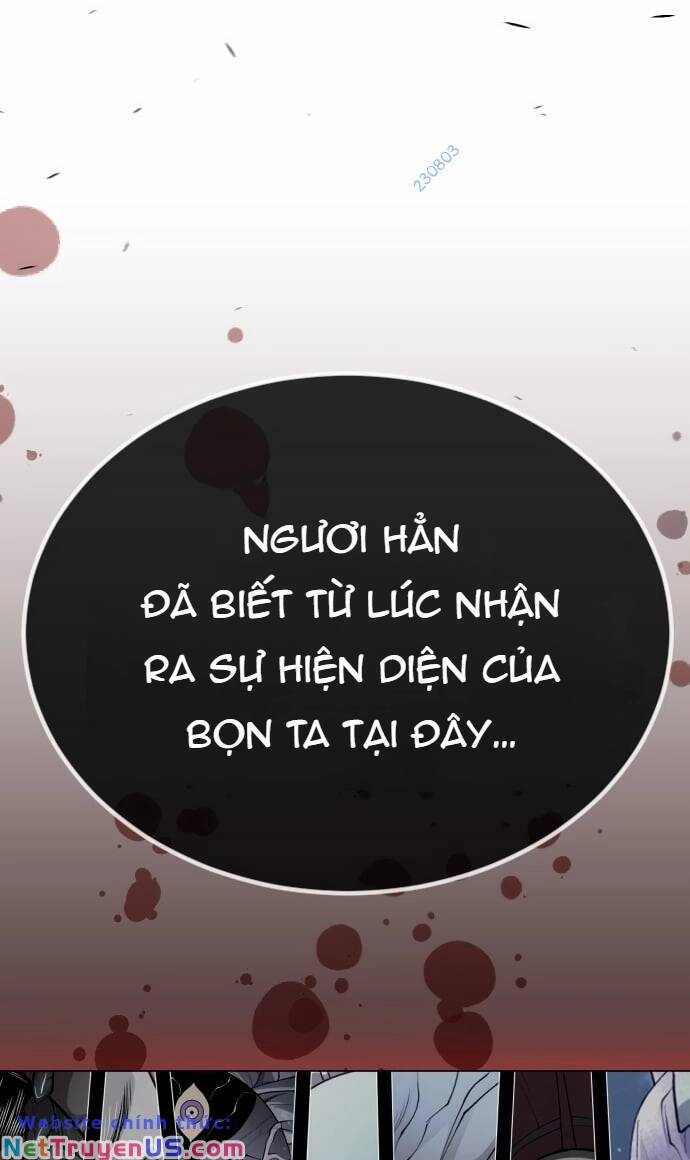 Kĩ Nguyên Của Anh Hùng - Chapter 159 - Page 93