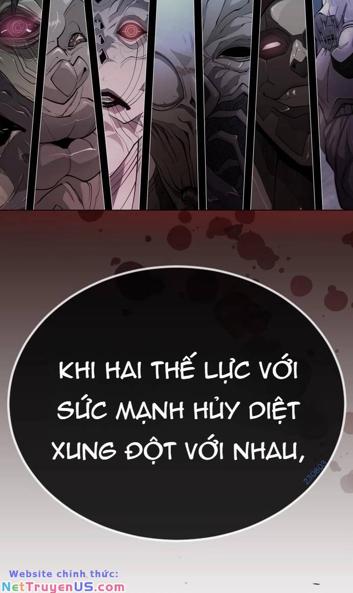 Kĩ Nguyên Của Anh Hùng - Chapter 159 - Page 94