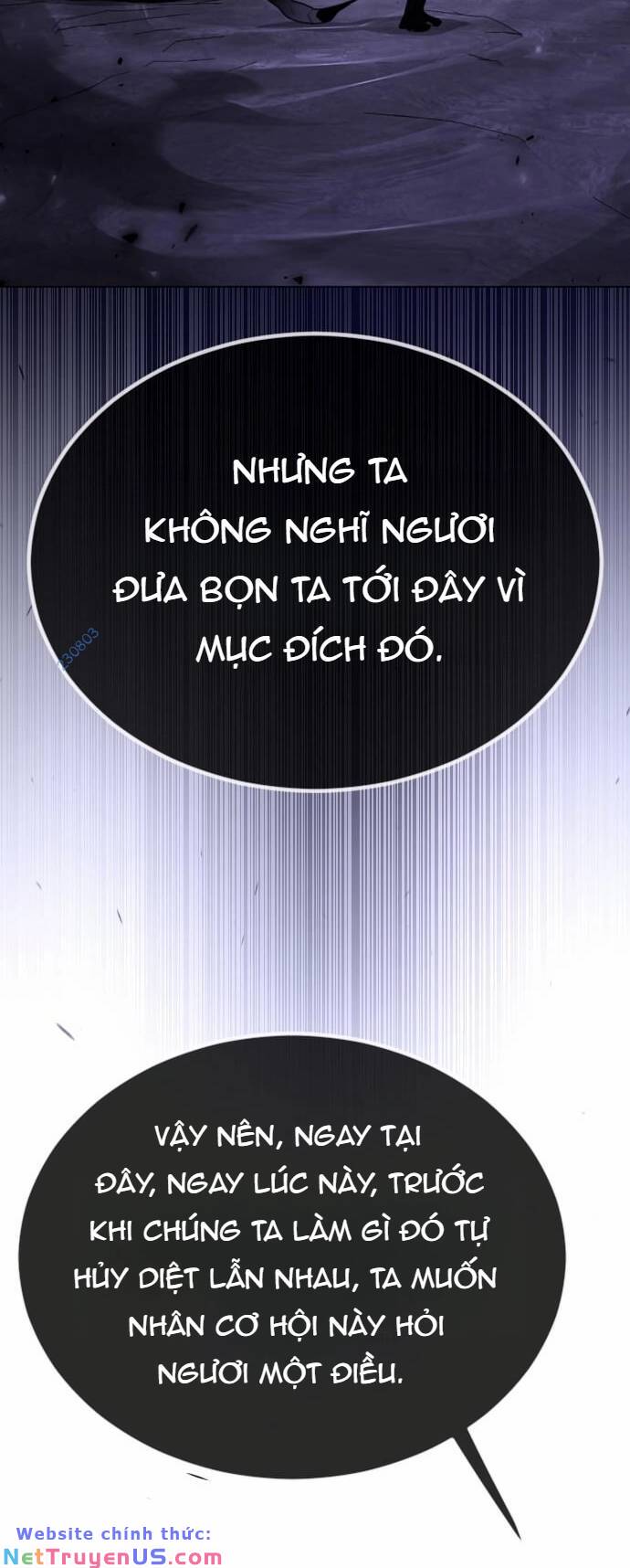 Kĩ Nguyên Của Anh Hùng - Chapter 159 - Page 97