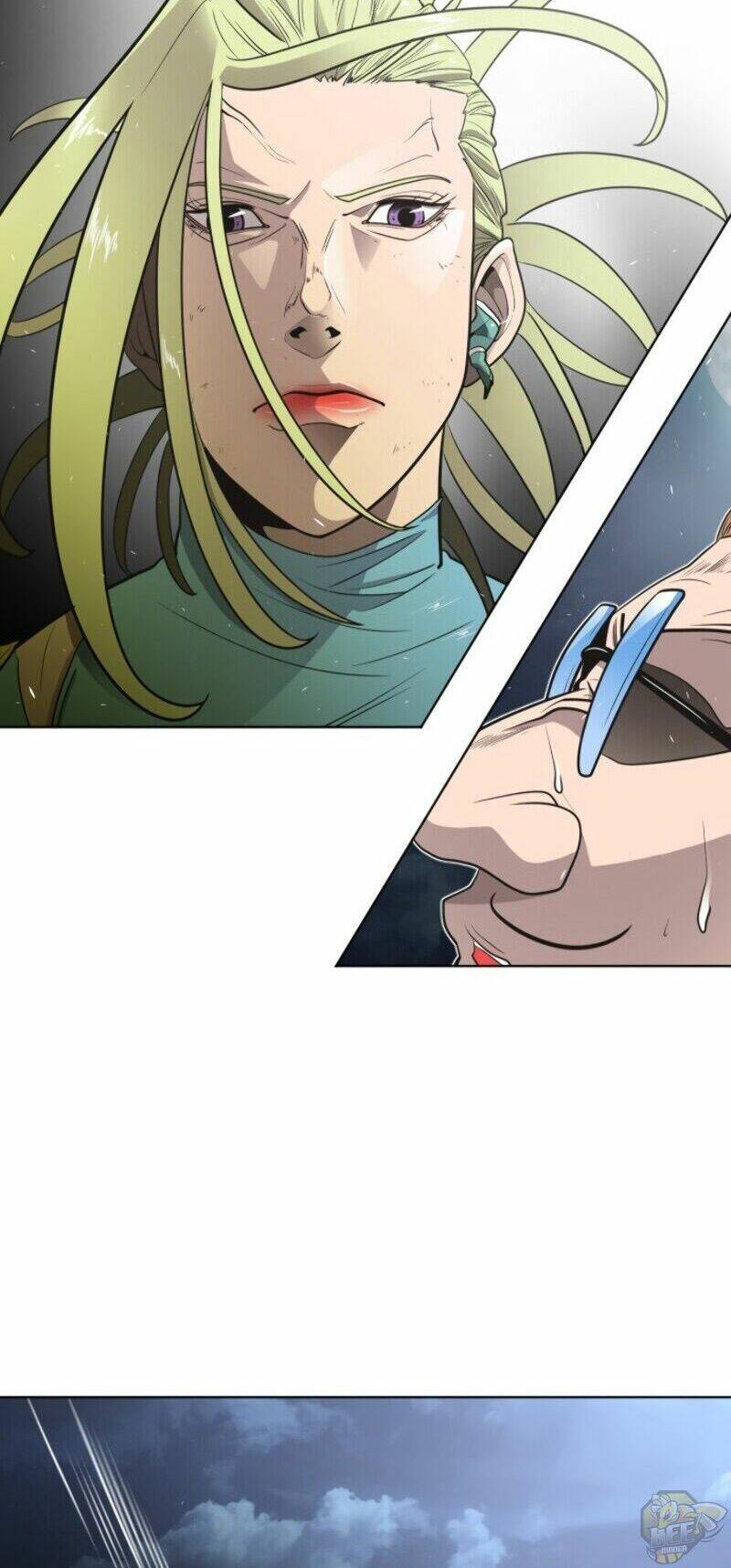 Kĩ Nguyên Của Anh Hùng - Chapter 16 - Page 13