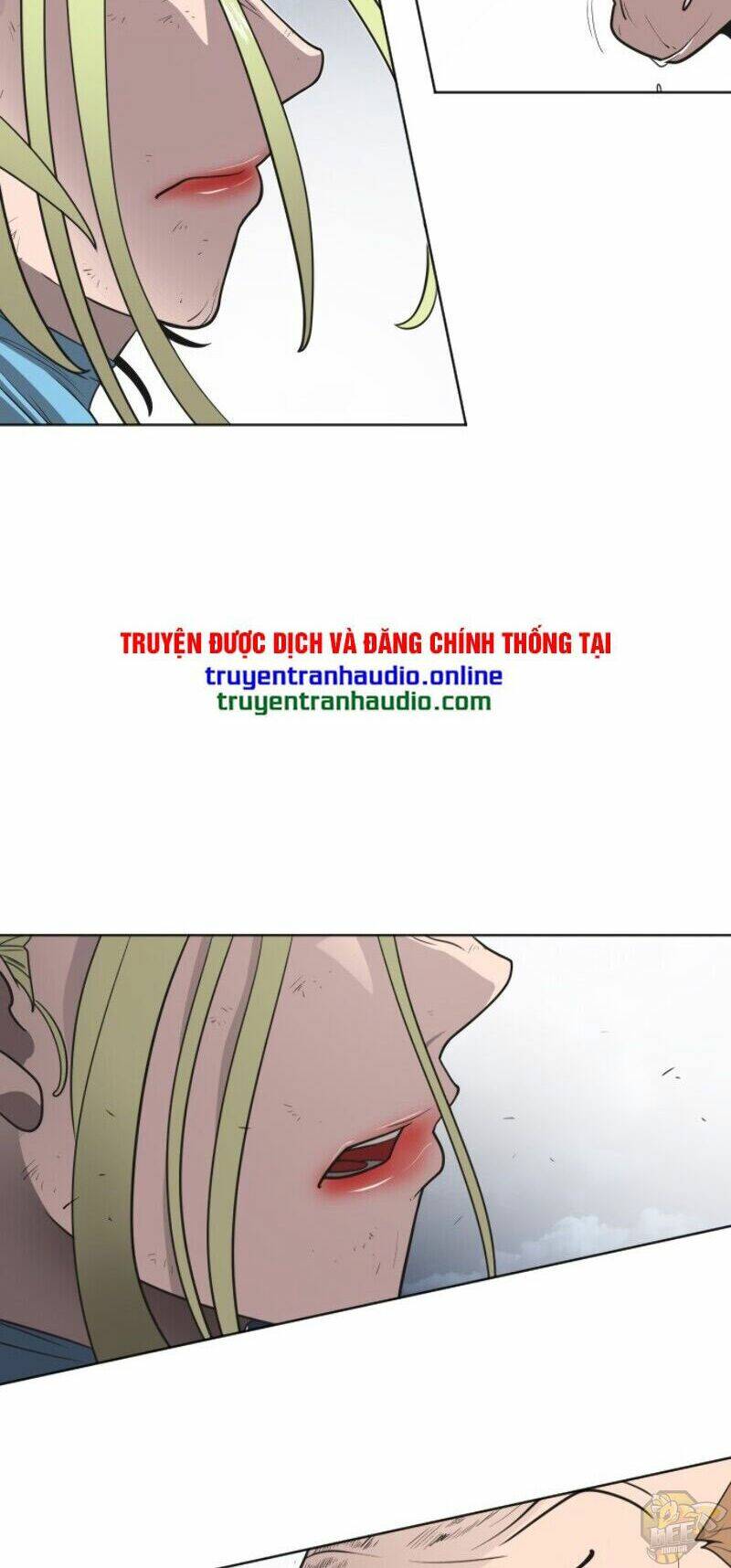 Kĩ Nguyên Của Anh Hùng - Chapter 16 - Page 15