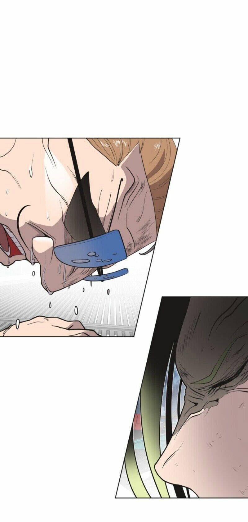 Kĩ Nguyên Của Anh Hùng - Chapter 16 - Page 18