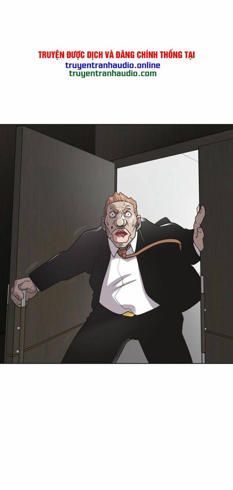 Kĩ Nguyên Của Anh Hùng - Chapter 16 - Page 22